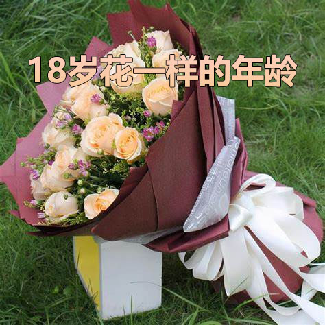 18岁花一样的年龄.jpg