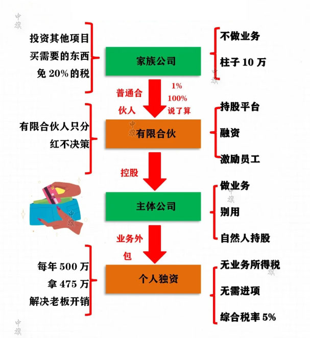 未标题-10.jpg