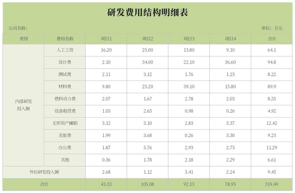 研发费用结构清单明细表.jpg