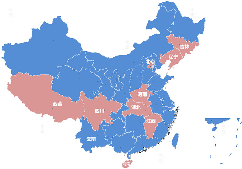 公司开遍全国五湖四海.jpg