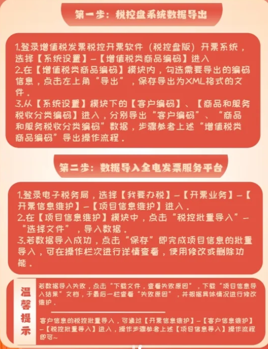 税控资料转入方法.png