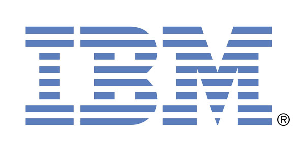 IBM商标