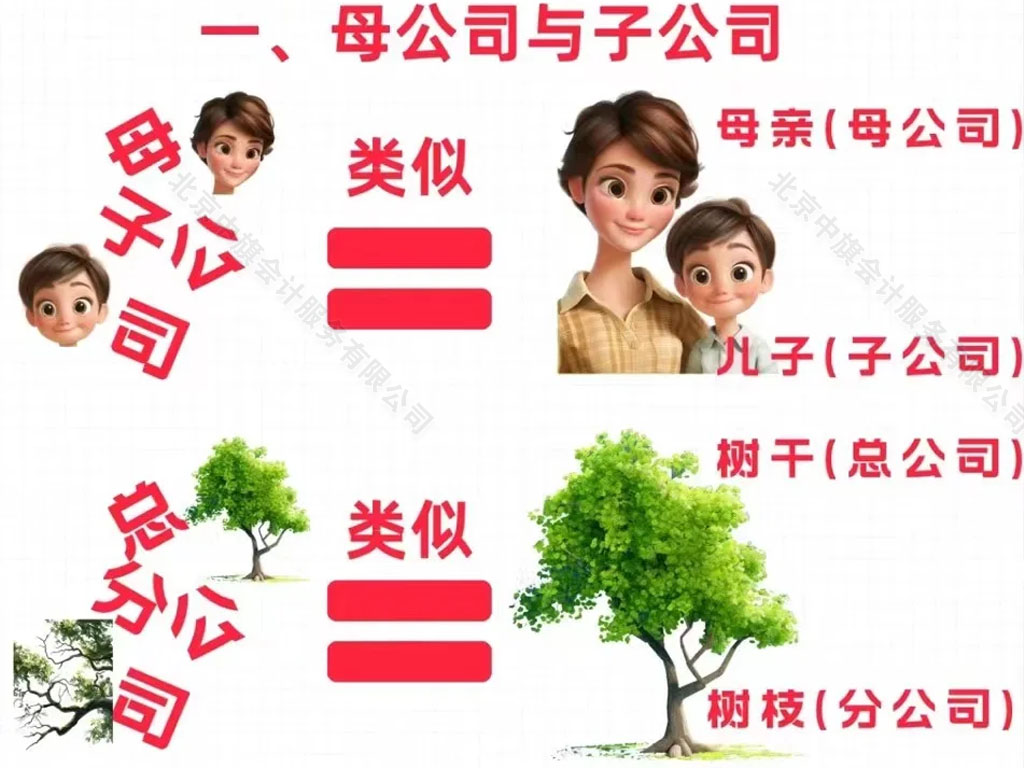 公司清算时意味着清算组会接管公司.jpg