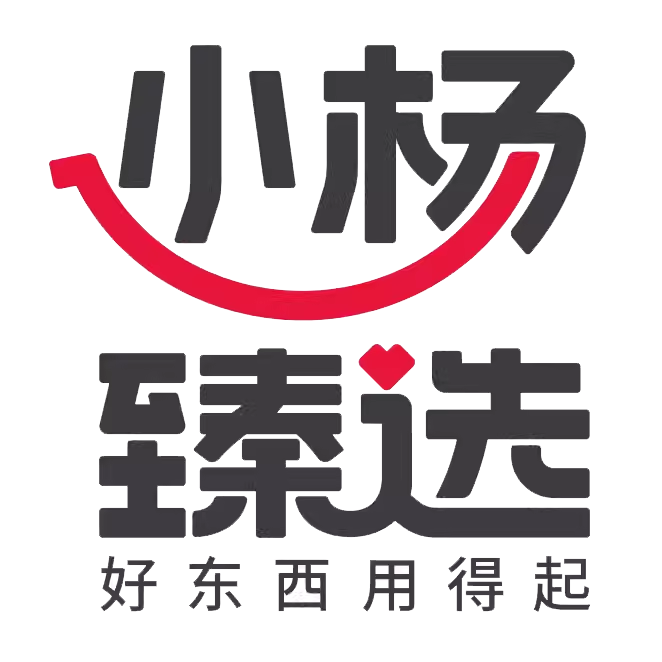 小杨甄选LOGO.png