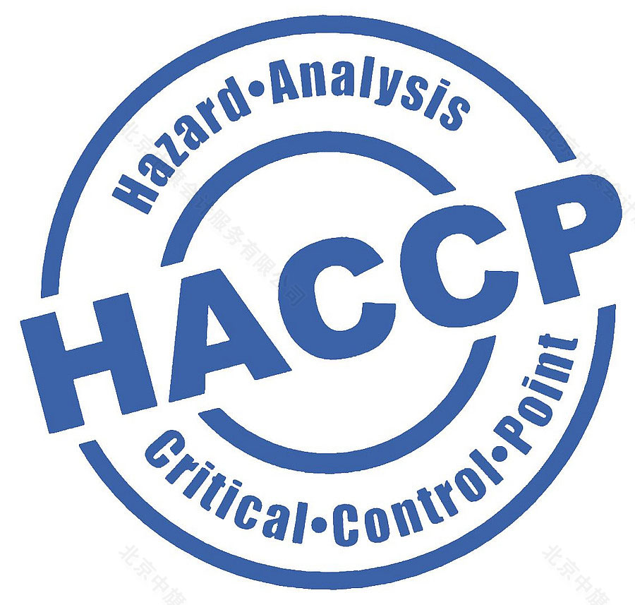 HACCP.jpg