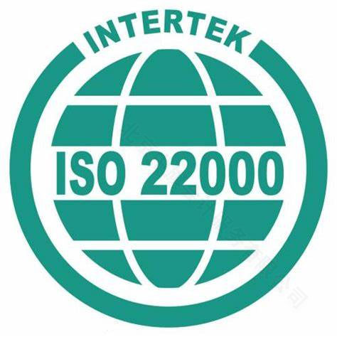 ISO22000.jpg