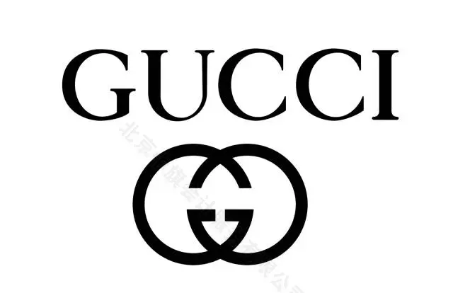 GUCCI的商标.webp