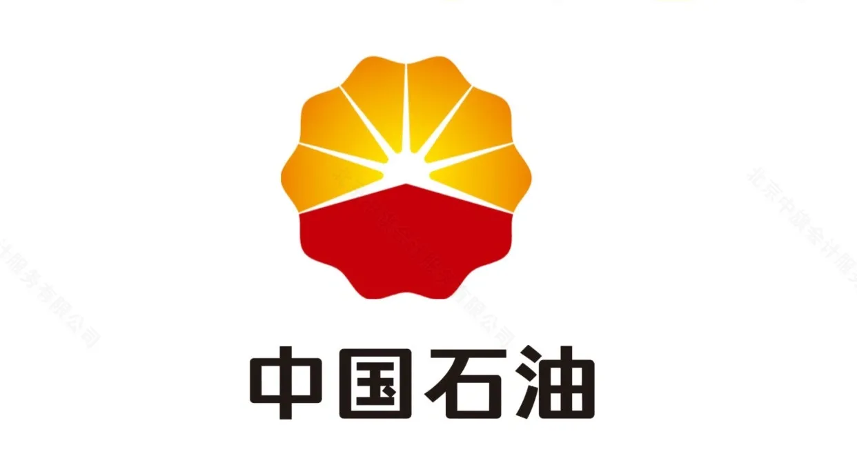 中国石油LOGO.webp