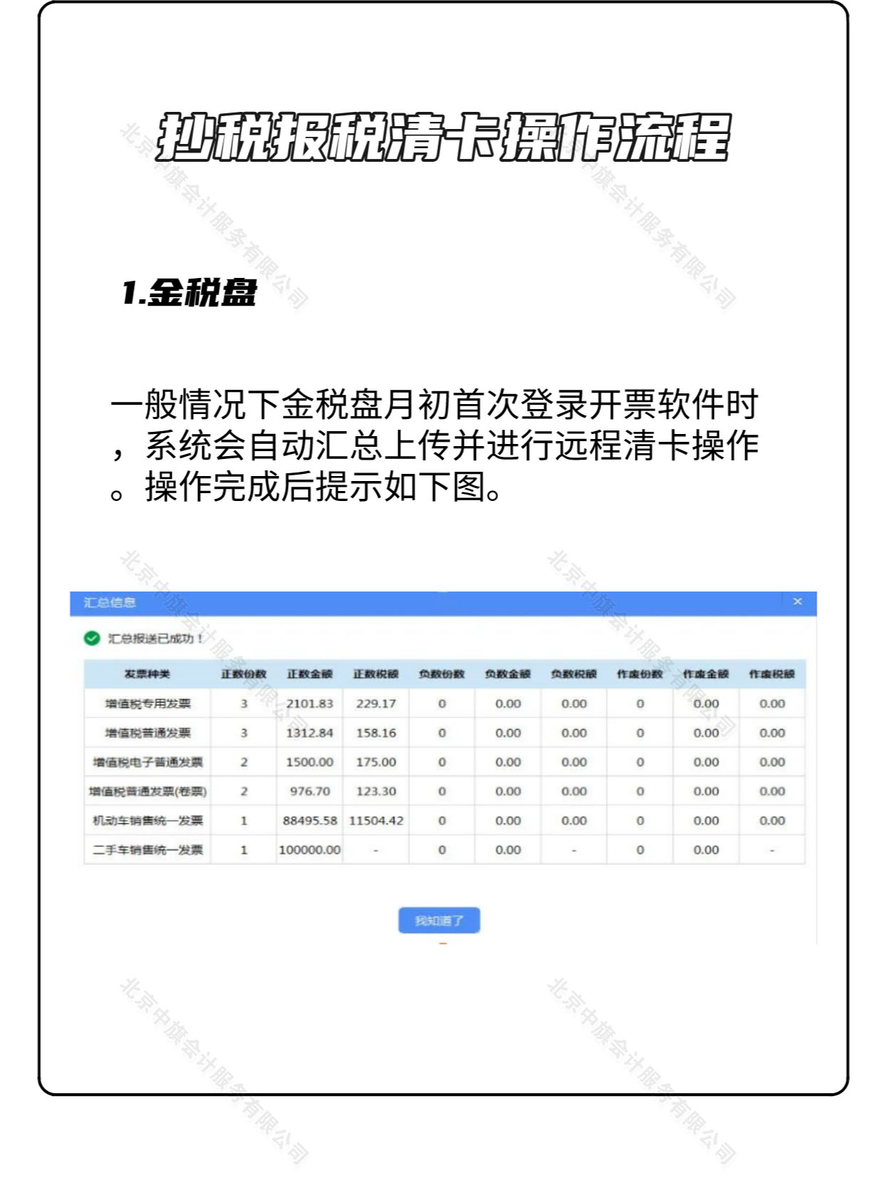 抄税报税清卡操作流程1.jpg