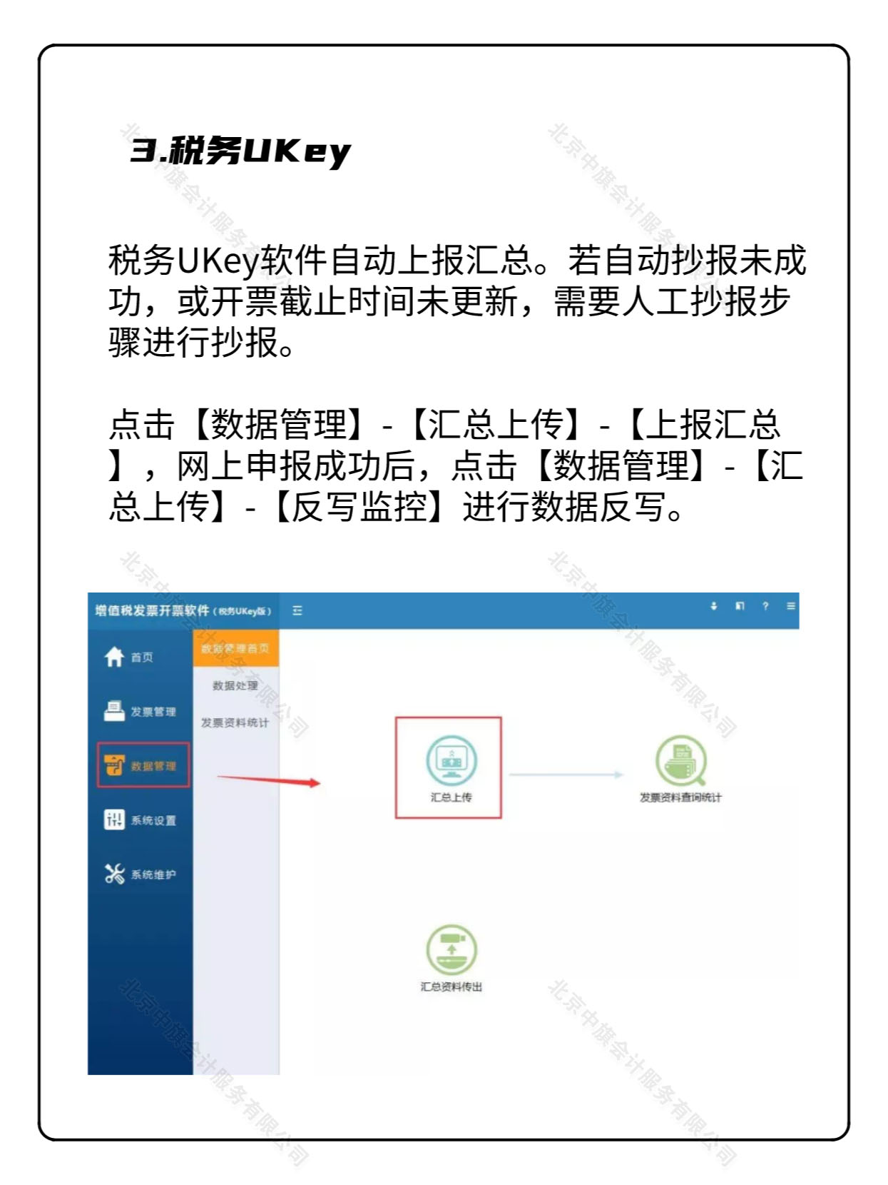 税务UKey操作流程.jpg