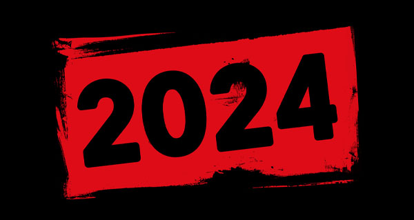 2024年.jpg