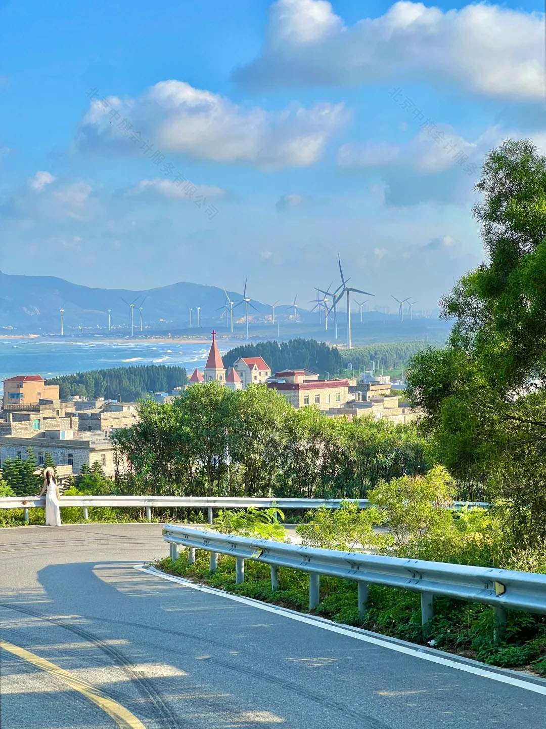 平潭美景，以前去旅游拍的照片1.jpg