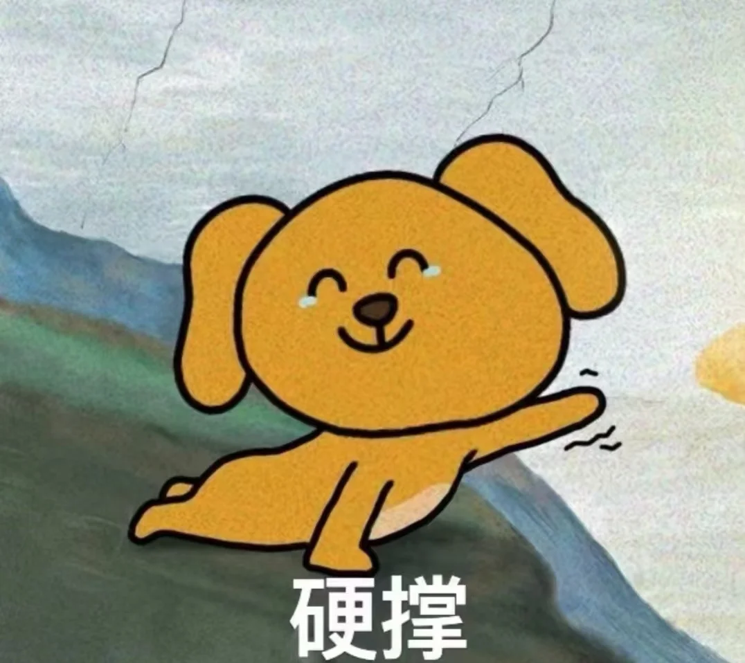 北京车牌太难了，我要硬撑.png