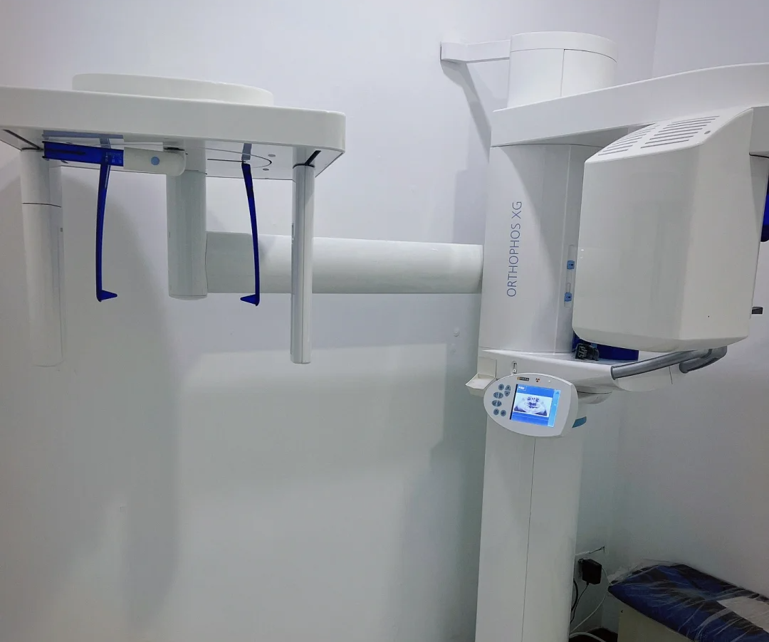 口腔诊所拍片机器.png 口腔诊所拍片机器.png