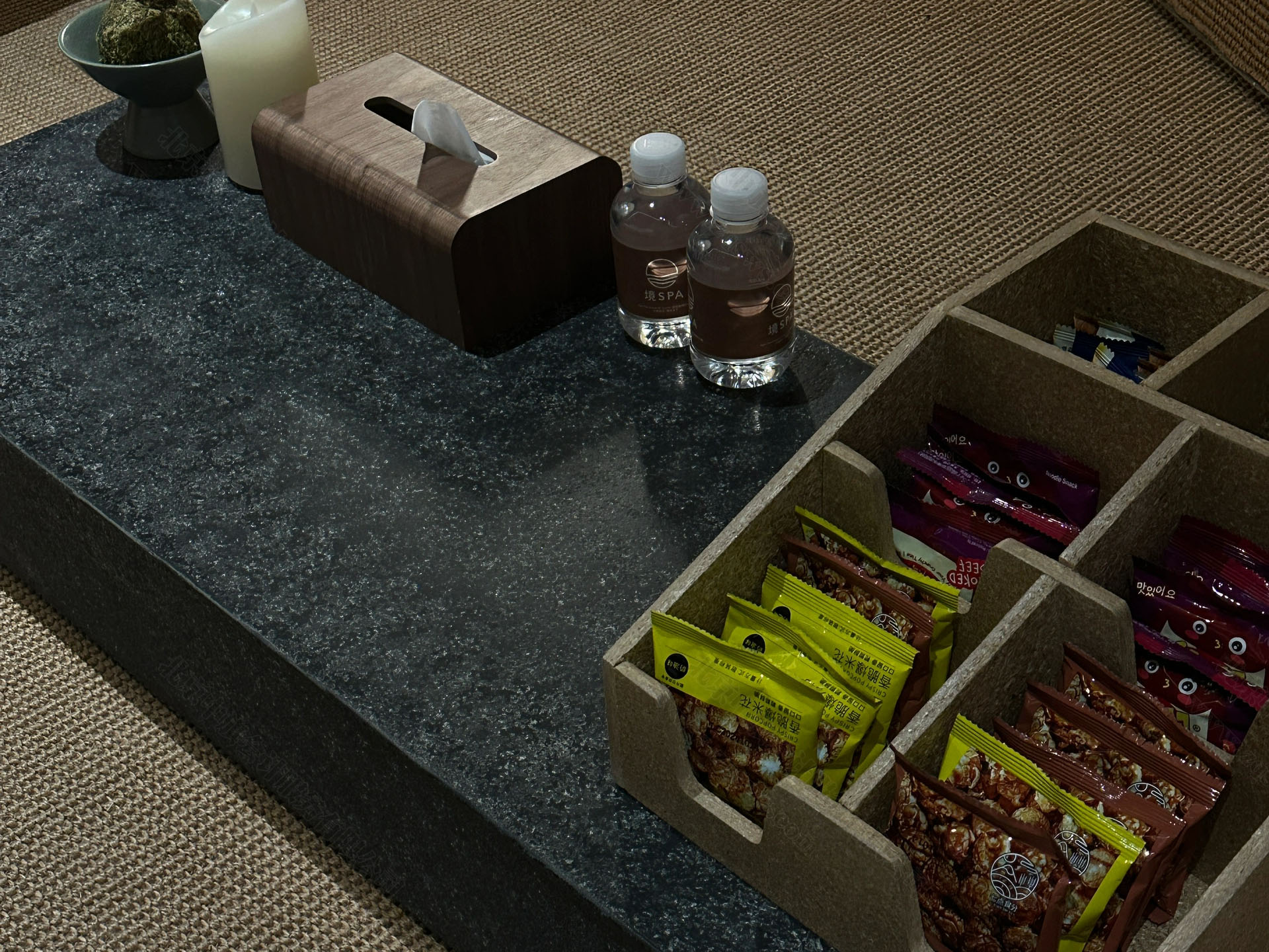 先把资料准备齐全,再去申报才不慌.jpg 先把资料准备齐全,再去申报才不慌.jpg