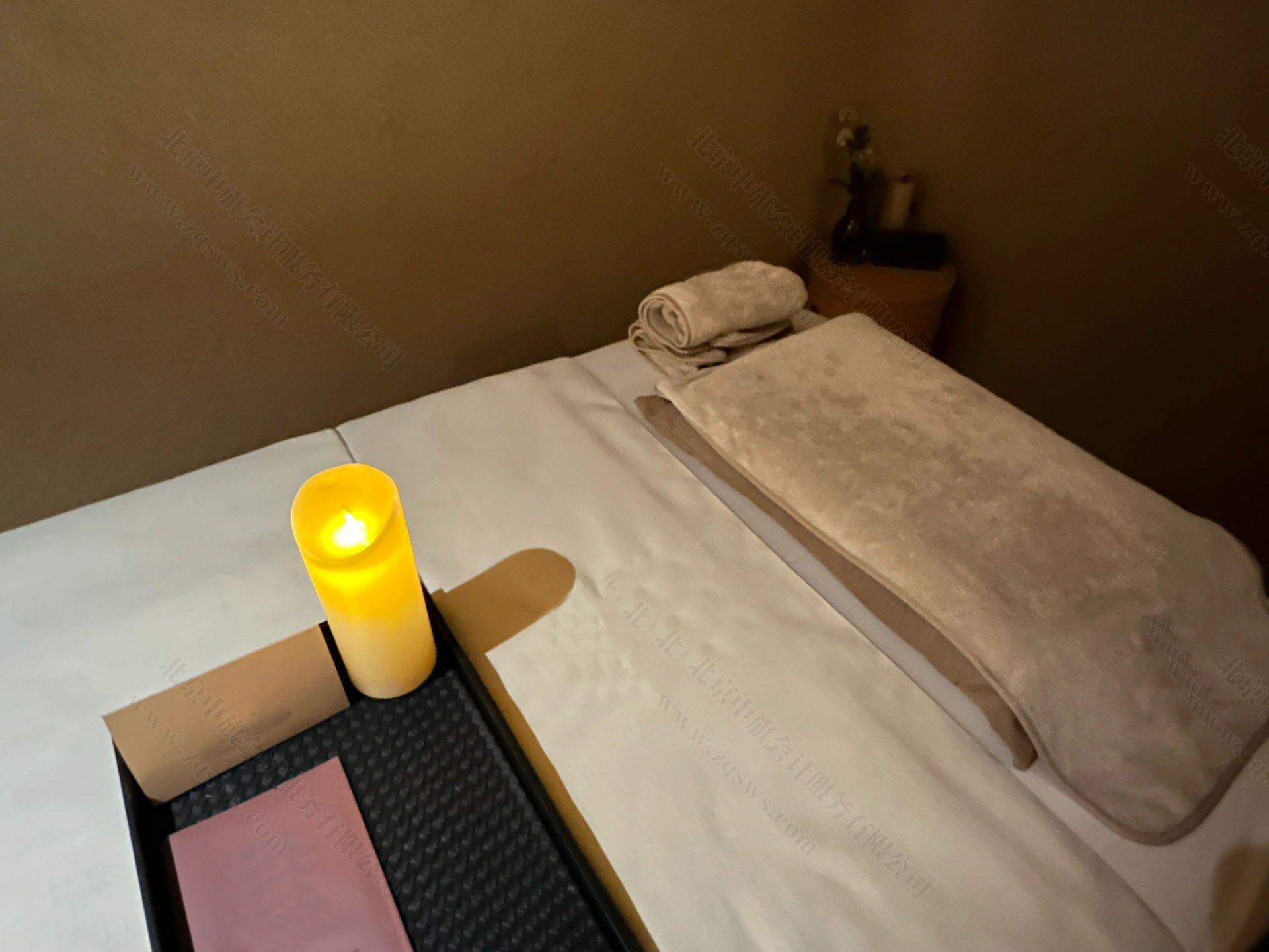 审查通过后,领取证书别拖太久.jpg 审查通过后,领取证书别拖太久.jpg